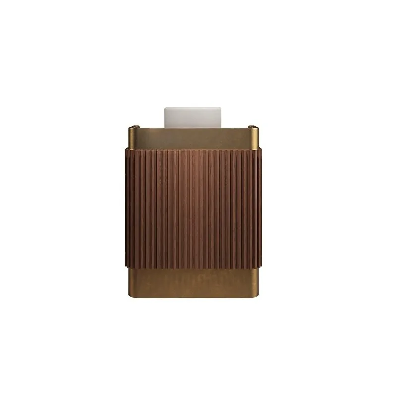 Embroidered steel Geshan checkout page counter custom simple modern welcome desk