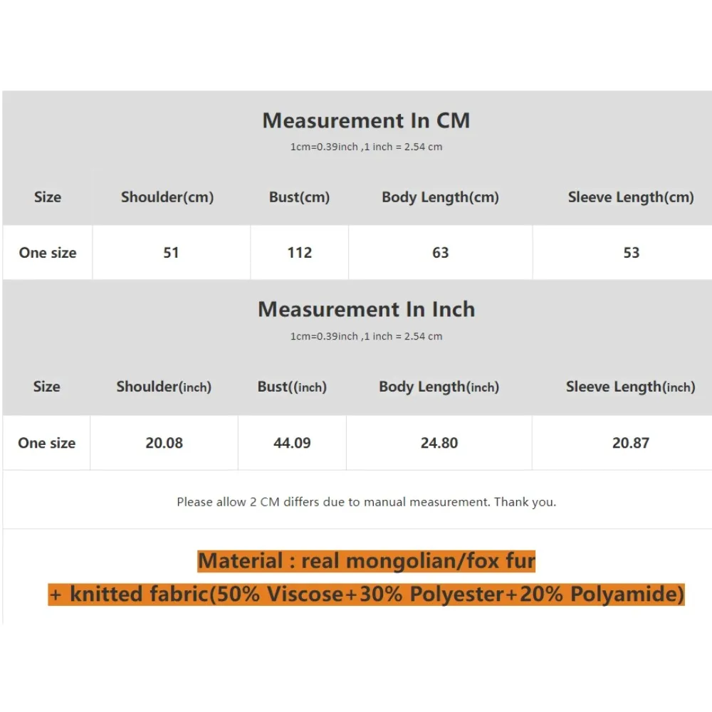 معطف المرأة الخريف الوقوف طوق سترة الكفة تقسم الثعلب الطبيعي الفراء الأكمام المرأة فضفاضة محبوك حقيقية الفراء الحقيقي سترة