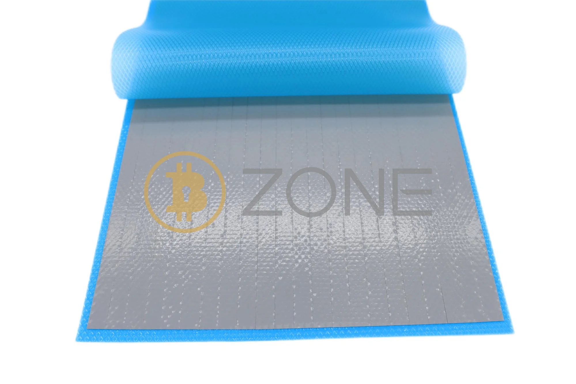 3W 6W 8W Thermal Pad Suitable For Whatsminer M20S M21S M30S M31S M50S  Hashboard Thermally Conductive Silicone Tape