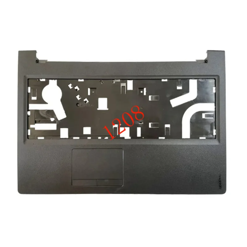 For Lenovo IdeaPad 110-15 110-15isk 110-15ikk Tianyi 310-15ikk black laptop LCD back cover/front bezel/palmrest/bottme case