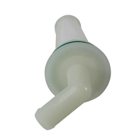 Fuel Filter Assy Outboard motor 0433190 For Johnson Evinrude Outboard 150HP 155HP 175HP 185HP 235HP 9.9HP 1984-1986 Years