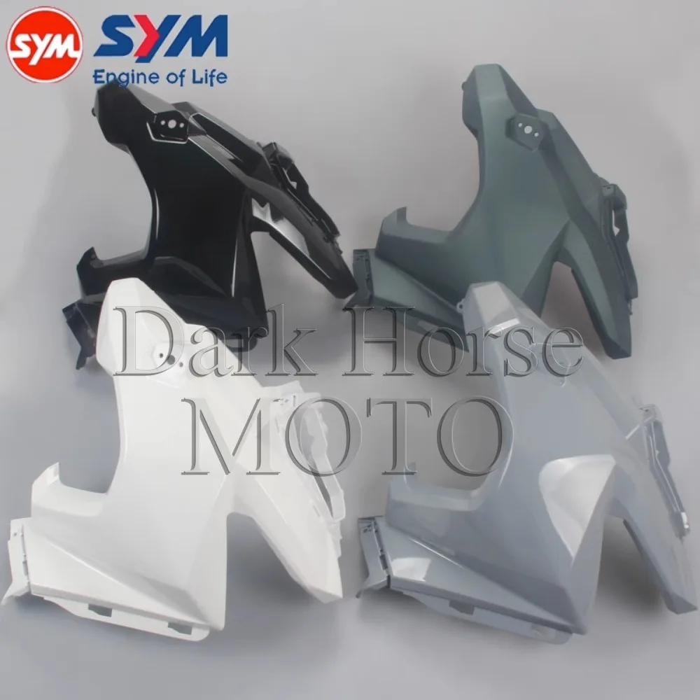 Motorcycle Right Front Panel Front Wall Side Cover Original FOR SYM Husky ADV-150 X-ADV ADV-125