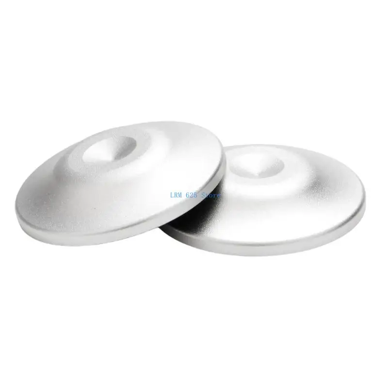 41QA ALEMENO ALEMENO ASOLTA ASOLACIÓN FIES PIEMAS PIEMAS MECHA DEL SONIDO Y ESTABILIDAD