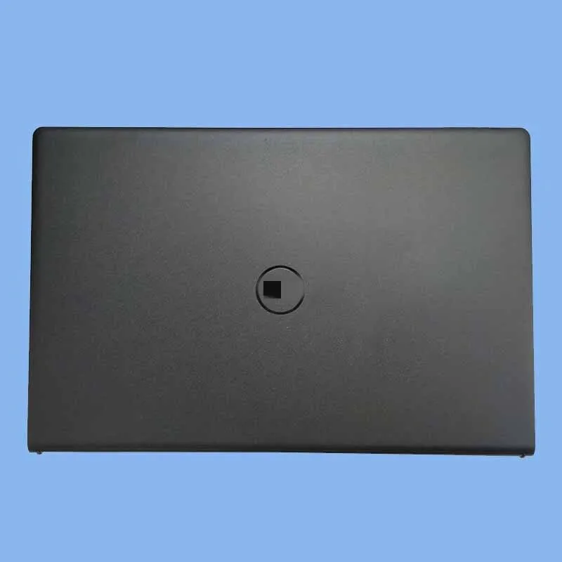 

Новый ноутбук Dell Inspiron 15 3510 3511 3515 задняя крышка ЖК-дисплея 00WPN8 0WPN8 Черные Аксессуары для ноутбука