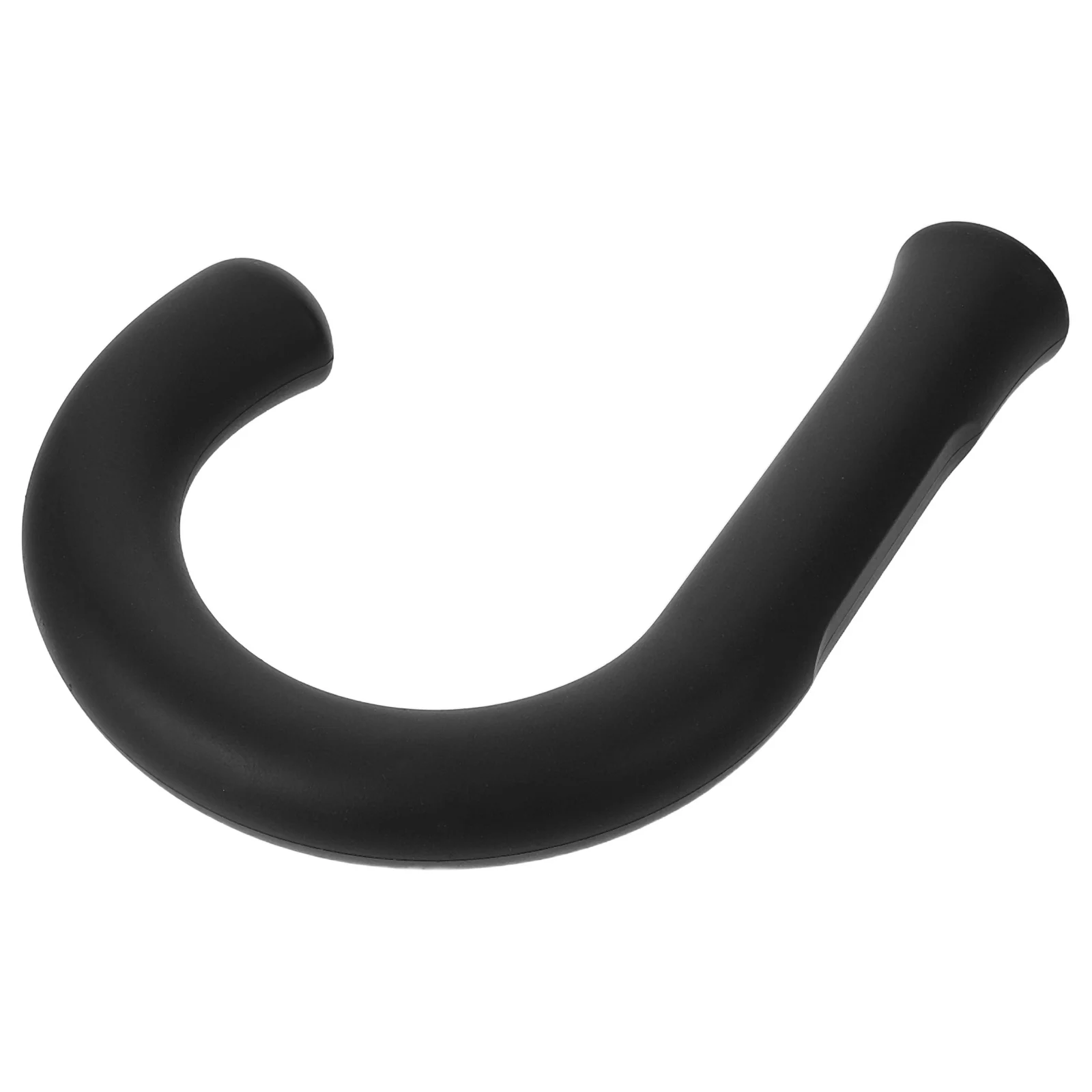 

Folding Umbrella Handle Replacement 18Mm Od 15Mm Non Slip Texture Easy Install Universal Fit for Rain Umbrella Repair