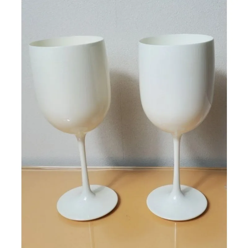 Plastic And Glass Water Pitcher Serving Jug Beverage Dispenser For Home Bar Party Drink Serving Pitcher And Tumbler Cup Set
