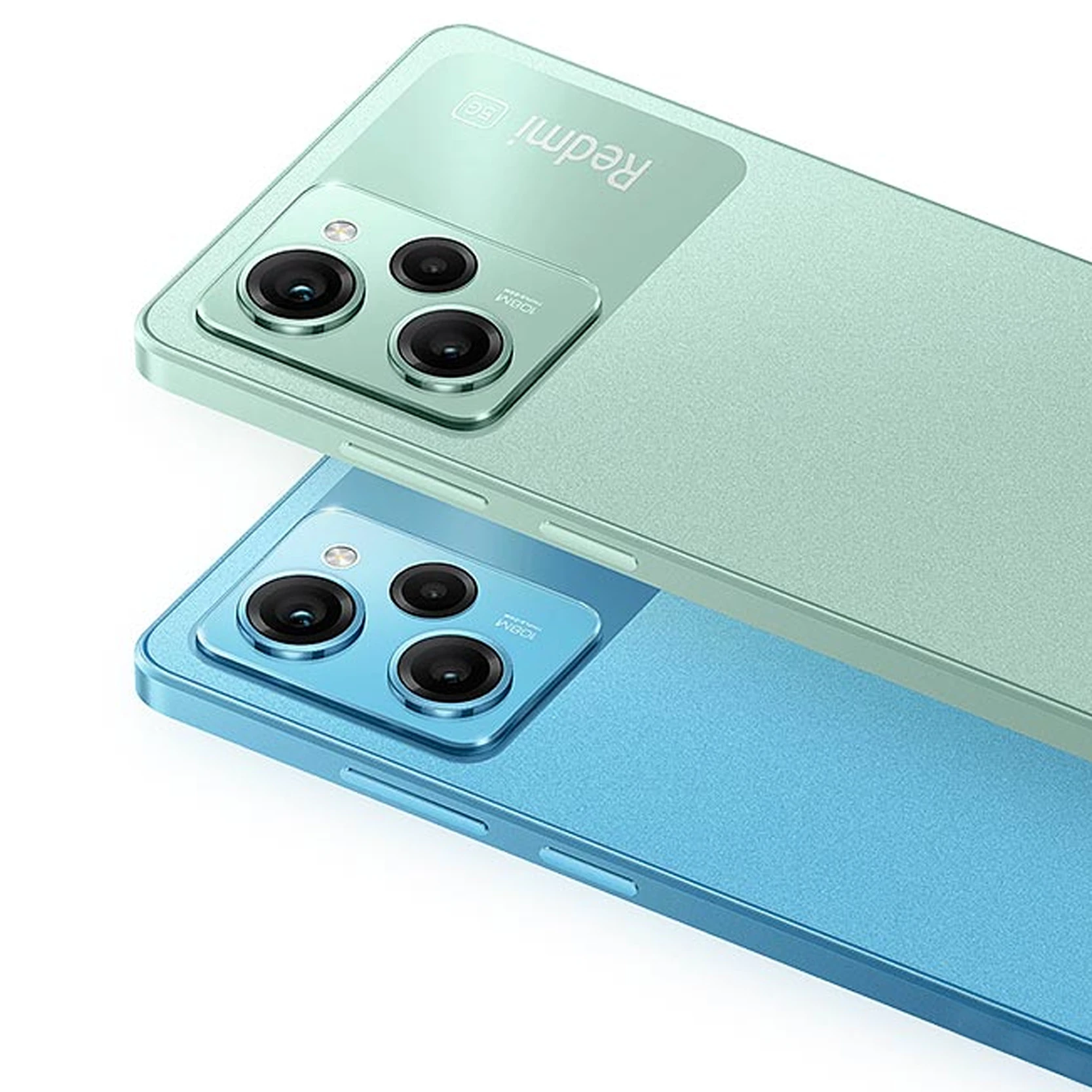 Xiaomi Note12Pro Speed Edition Smartphone Qualcomm Snapdragon 778G Stereo Dual Speakers 6.67 Inches Used Phone No Charger
