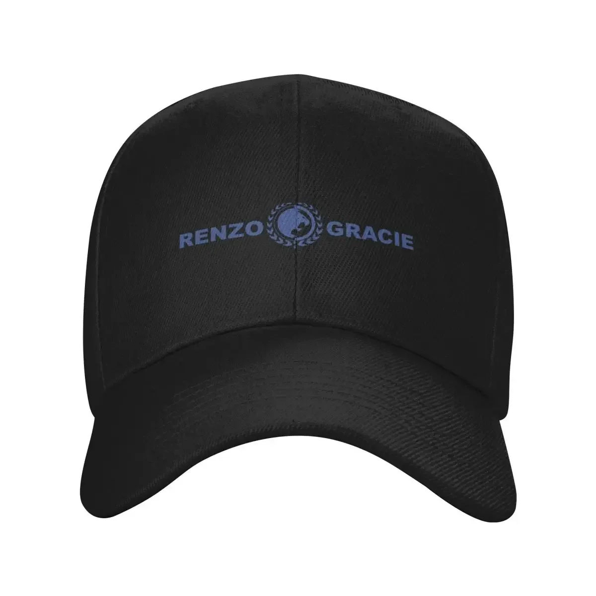 2026 Renzo Gracie Classic Guys Unisex, Logo Cheap, Logo Love, Cools, Print On Demand, Hot Idea Baseball Cap