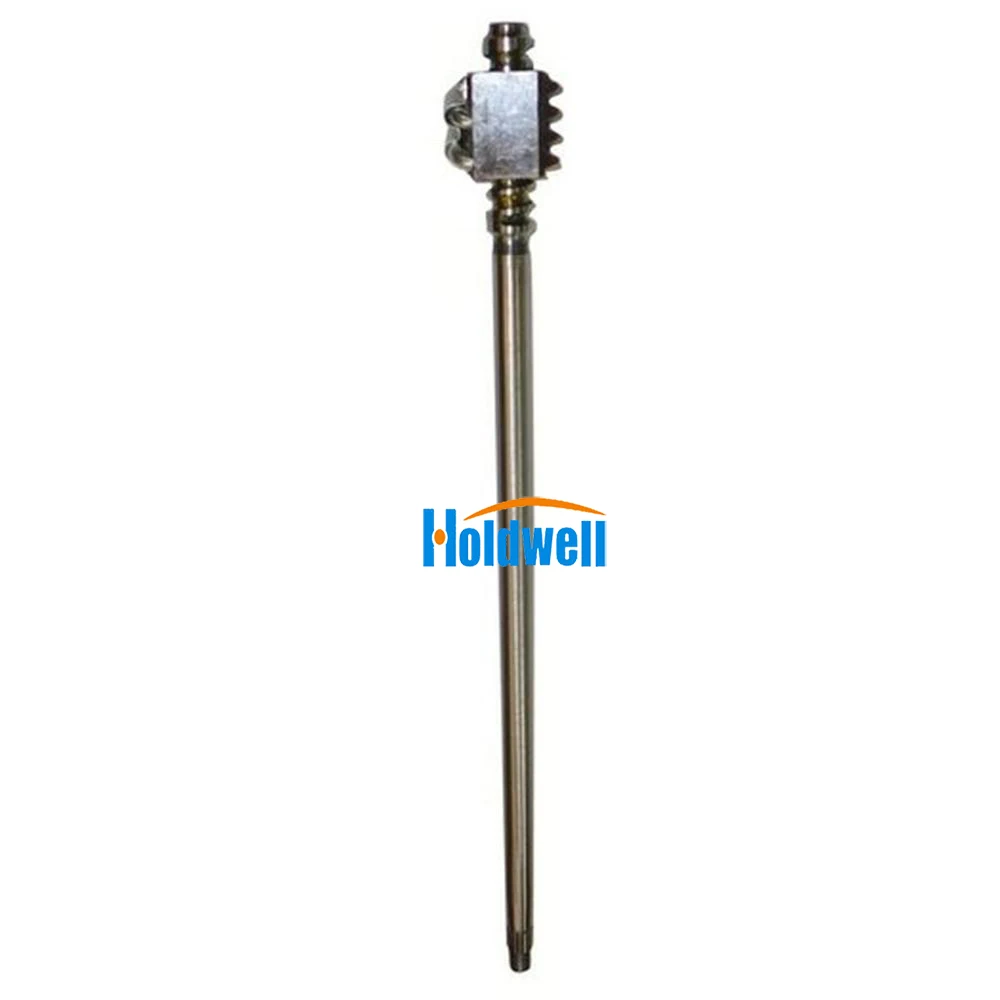 Holdwell Steering Shaft 16241-52032 67211-41120 for Kubota Tractor B5200 B6200 B7200 B7200D B7200E