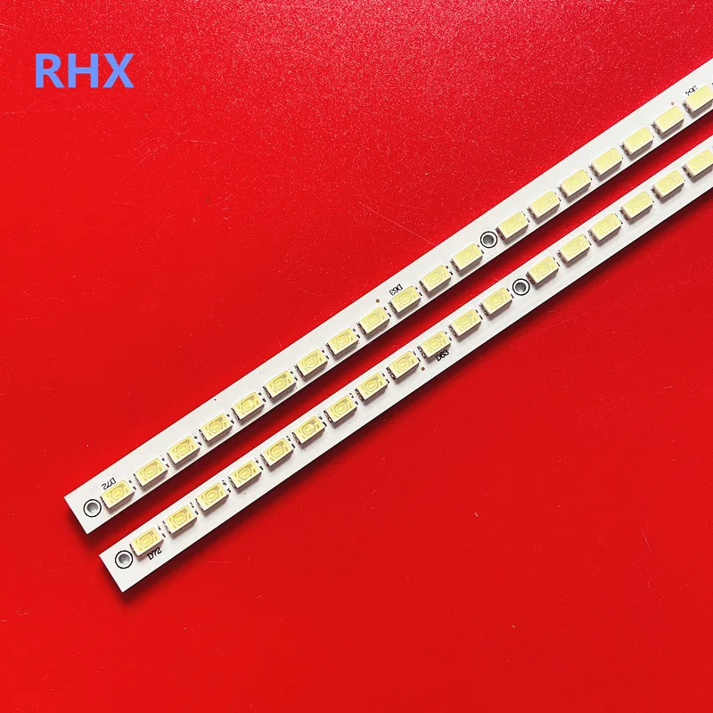 LED backlight for 3D42A5000I V420H2-LS2-TREM6 V420H2-LS2-TLEM7 V420H2-LS2 light bar 100% new