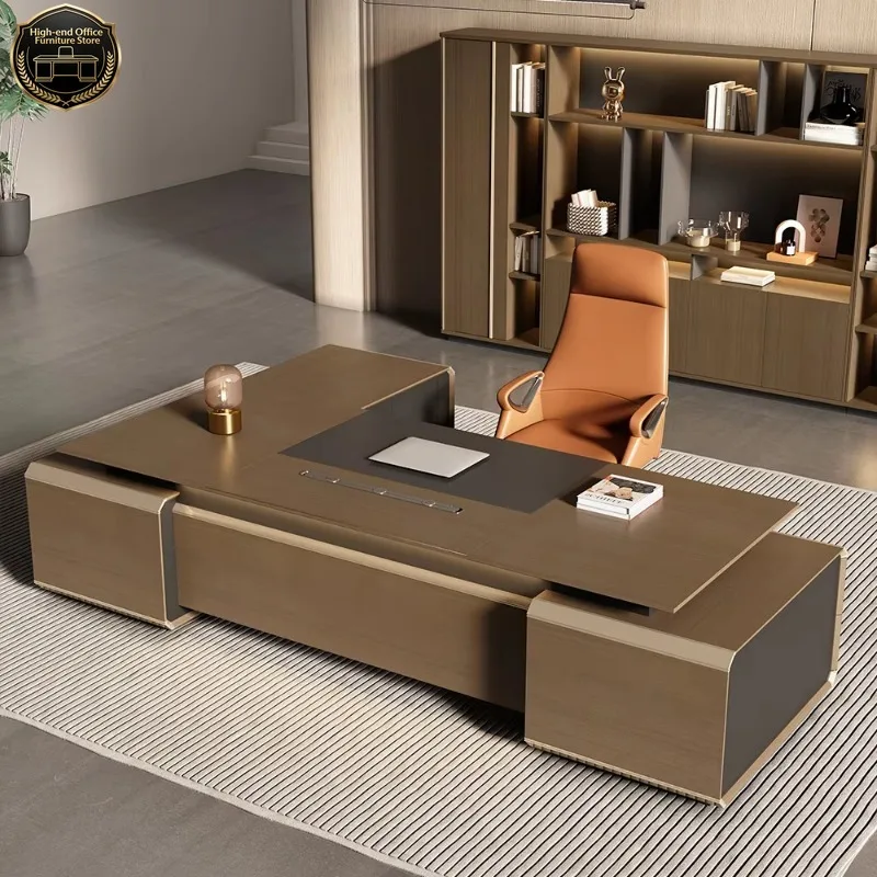 Customized High Qua…