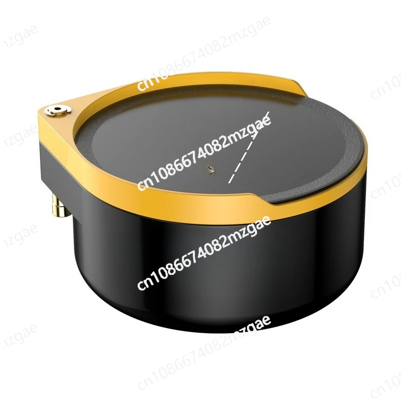 Strong magnetic bait tray, first-line full magnetic separation hook, competitive fishing loose basin, bait box