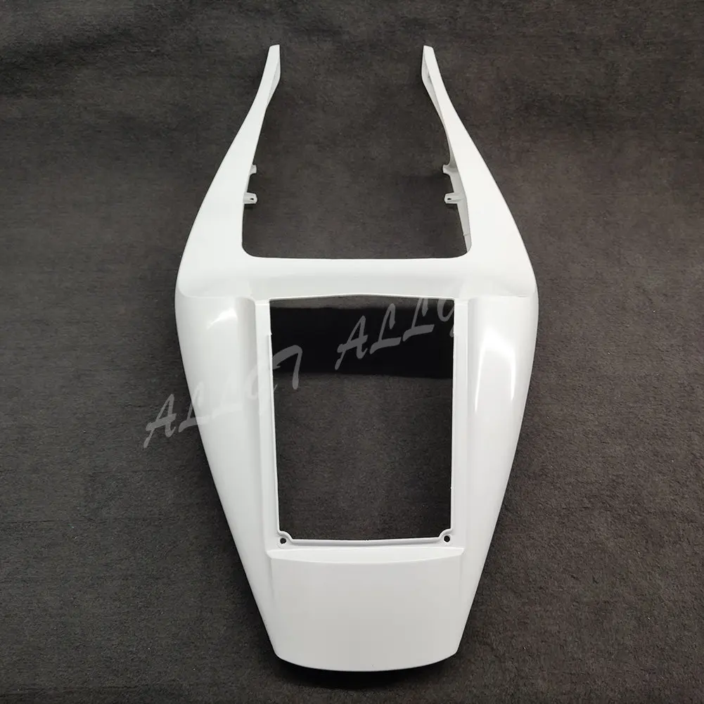 

ALLGT Unpainted Tail Rear Fairing For YAMAHA YZF R1 1998 1999