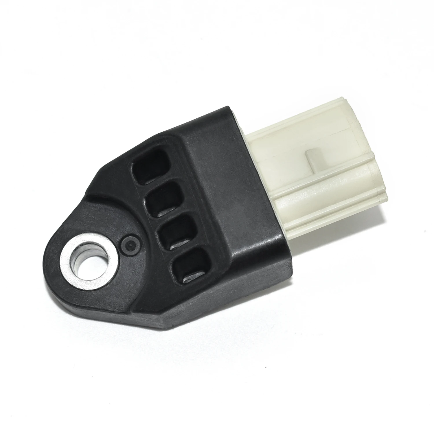 

Crash sensor 89831-42010 Provides excellent performance, Easy to install