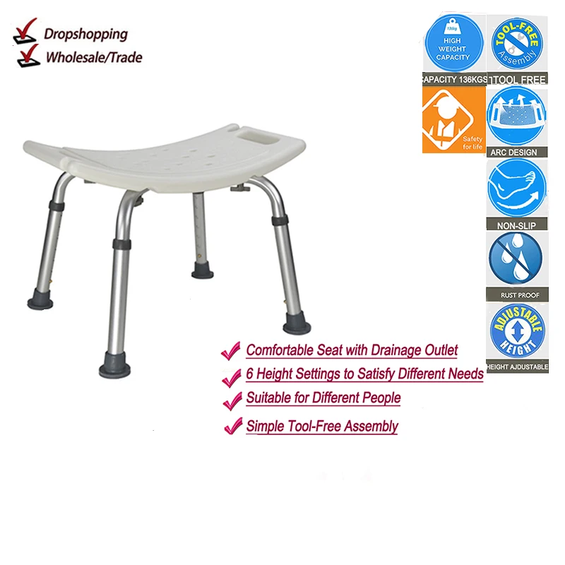 Delivery normal toilet stool bathroom stool squat toilet squatting toilet stool  bathroom toilet stool  shower chairs  kids bed