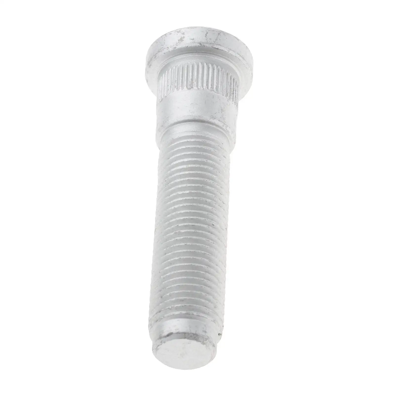 

Flameer 8x Steel Wheel Stud for Dodge Ram 2500 3500 2012-2019 #6509866AA Compact