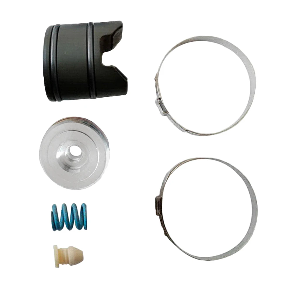 6PCS Steering Rack Repair Kit Tool For BMW F20 F21 F30 F32 F31 For F Series 1 2 3 4 series 32106891974 32 10 6 891 974 6891974