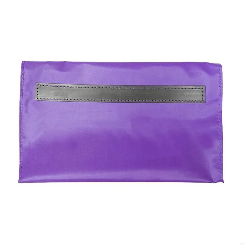 9x5.3in Pil Pencil Penchor Bouch para pizarra para pizarra del refrigerador