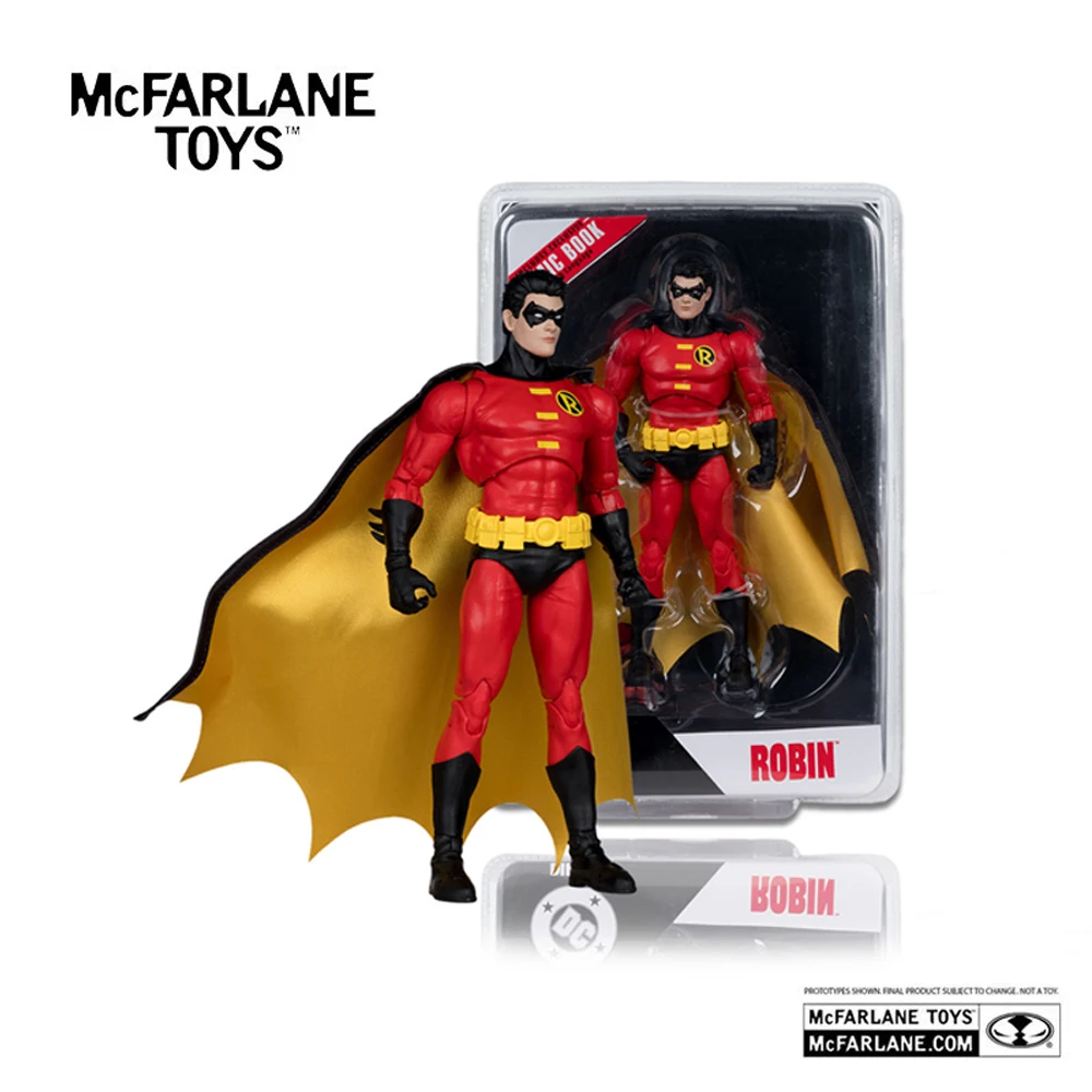mcfarlane-toys-dc-direct-robin-teen-titan-41-figurine-articulee-de-7-pouces-modele-wv12-kit-de-garage