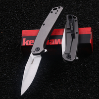 High hardness folding knife, EDC portable pocket knife, outdoor lifesaving knife, outdoor camping knife must choose