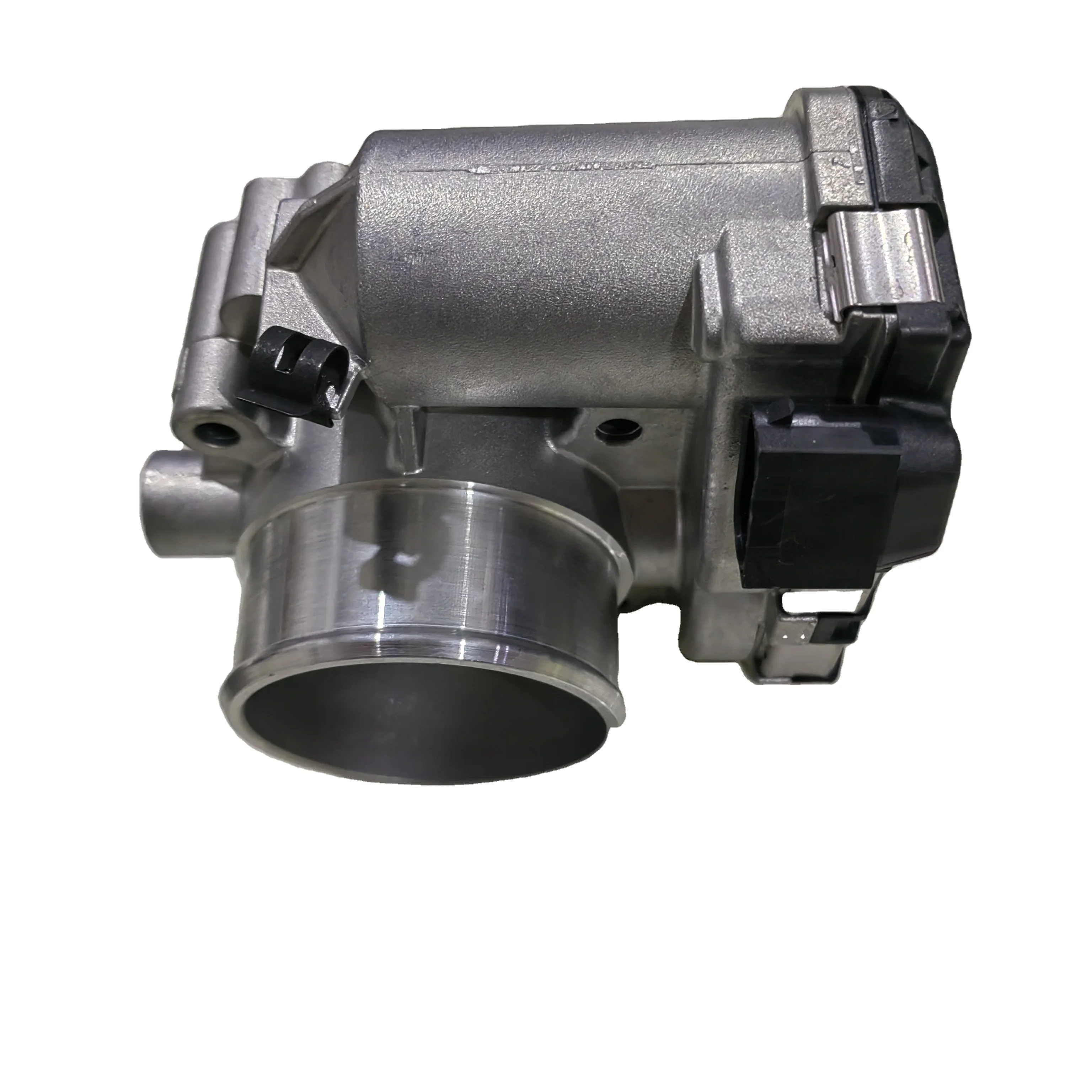 Higer Yellow Sea Shaolin Bus Natural Gas Engine Electronic Throttle Valve 0280750790