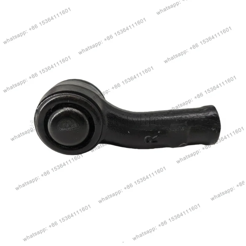 FOOL  Suitable for 91-12, 191419804, 191419812, 3A0422812 tie rod ball head