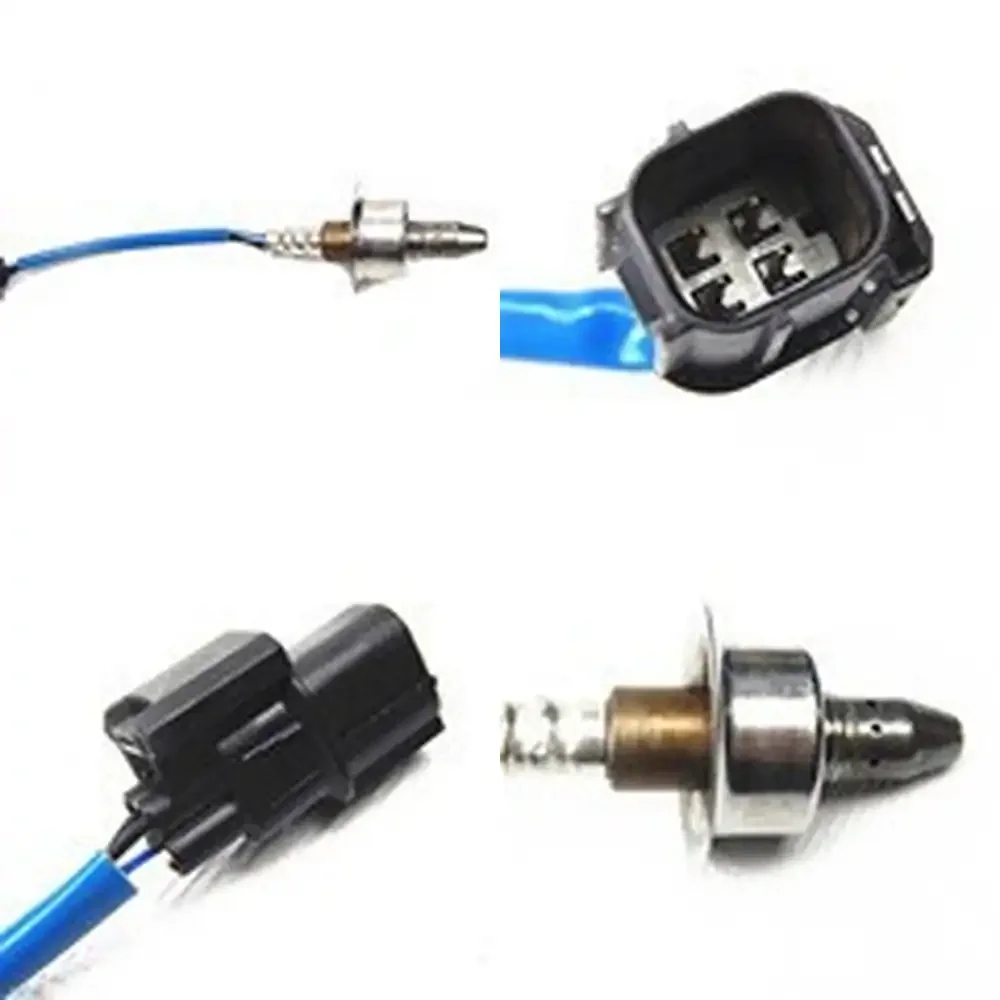 

Oxygen Sensor for Honda 211200-3601 234-9119 234-9126 Front Air Fuel Ratio Sensor Auto