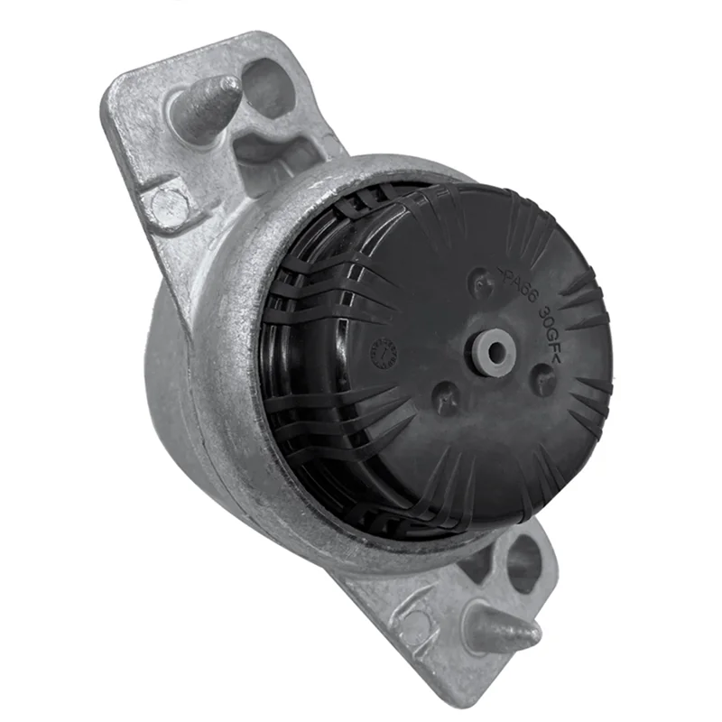 

Exquisite-Engine Mounting Soft Liner Replace T4N-3780 For Jaguar XE 2.0T X760 2016-2020 Transmission Support Motor Mount Rubber