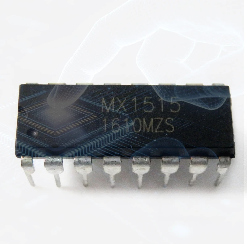  Stable Quality Components Sufficient Stock Worldwide Shipping Bulk Order Better PriceXL7005 SOP-8 XL7005E1