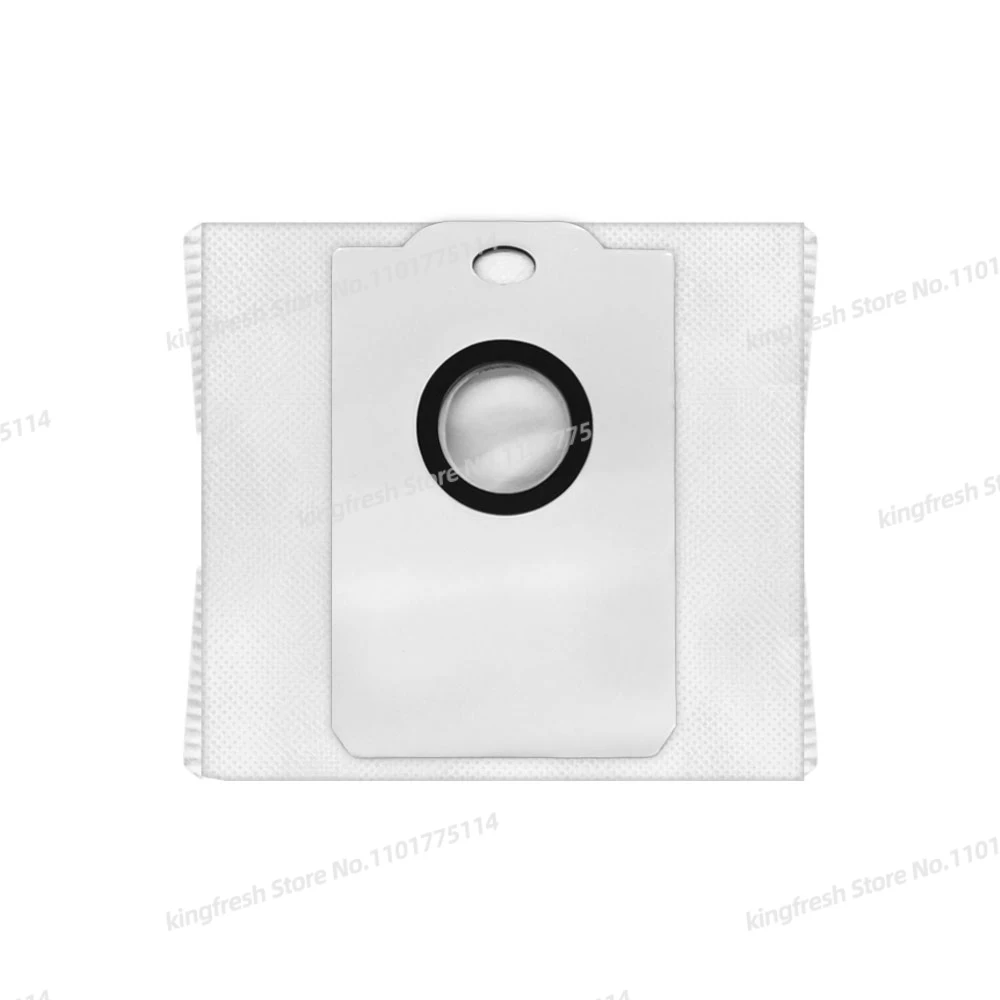 متوافق مع Cecotec Conga 7690 Immortal Max / Max Home, Mova E20 Plus, Trouver E20 Plus, Liectroux M70 Pro,Ultenic T20 Pro قطع غيار المكنسة الكهربائية الفرشاة الرئيسية الفرشاة الجانبية فلتر قطعة القماش الملحقات