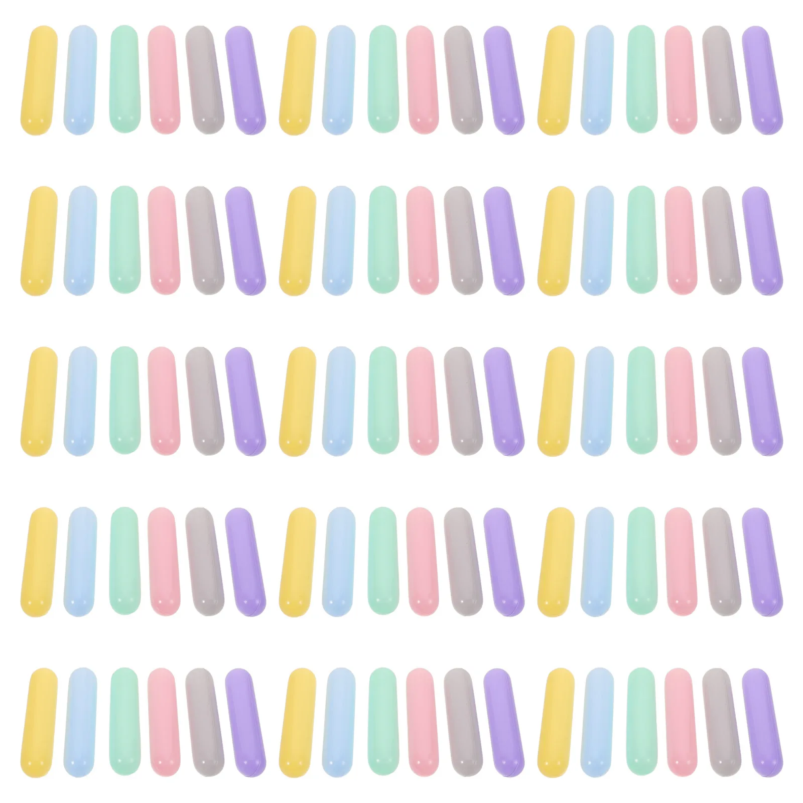 100 Uds piscinas océano bola tienda de campaña juguete colorido Pit presente juguetes para bebés juego de plástico niño