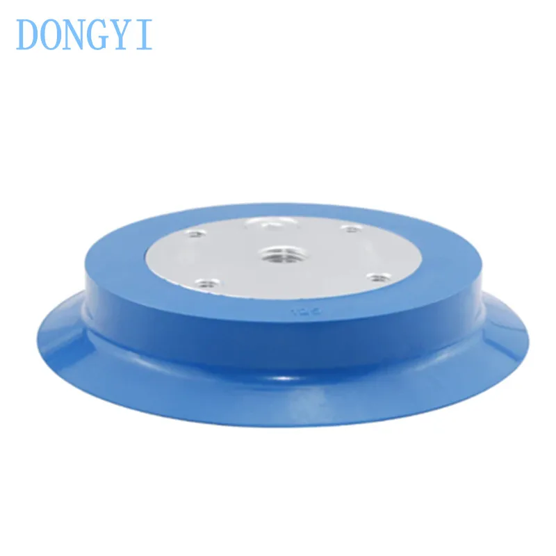 Flat Suction Cup Sfg SFG125E-G2F SFG125HD-G2F SFG150E-G4F SFG150HD-G4F SFG200HD…