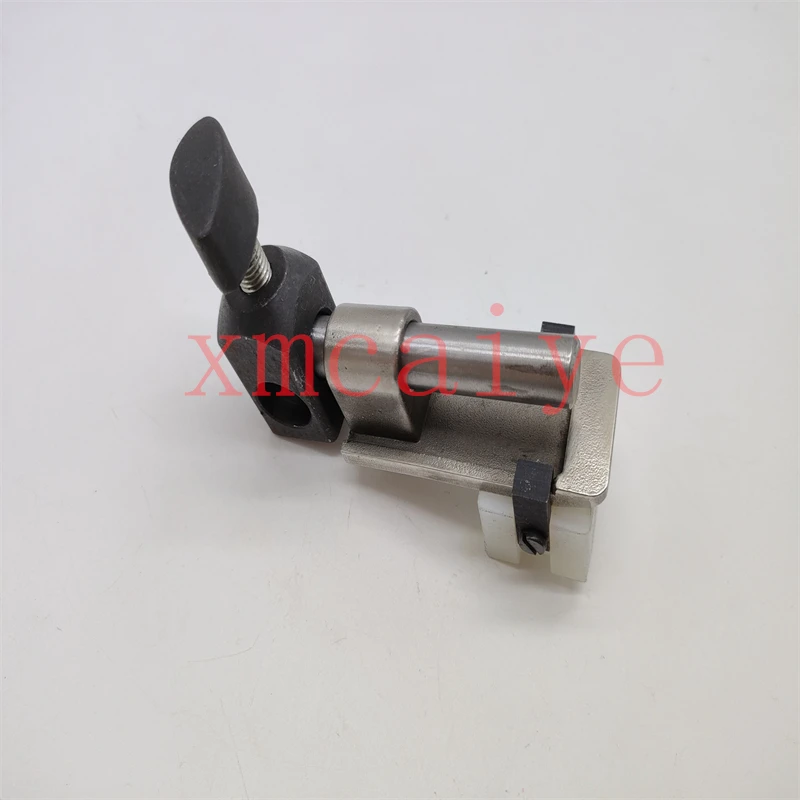 Komori Feeder Press Block  Printing Machine Parts Paper Separator Parts