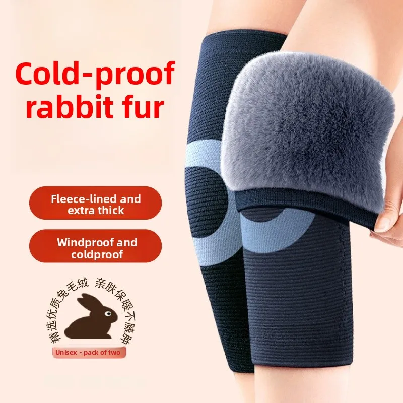 thiened-fce-knee-pads-ex-anti-slip-warmth-preservation-for-men-and-women-for-ly-autumn-winter-use
