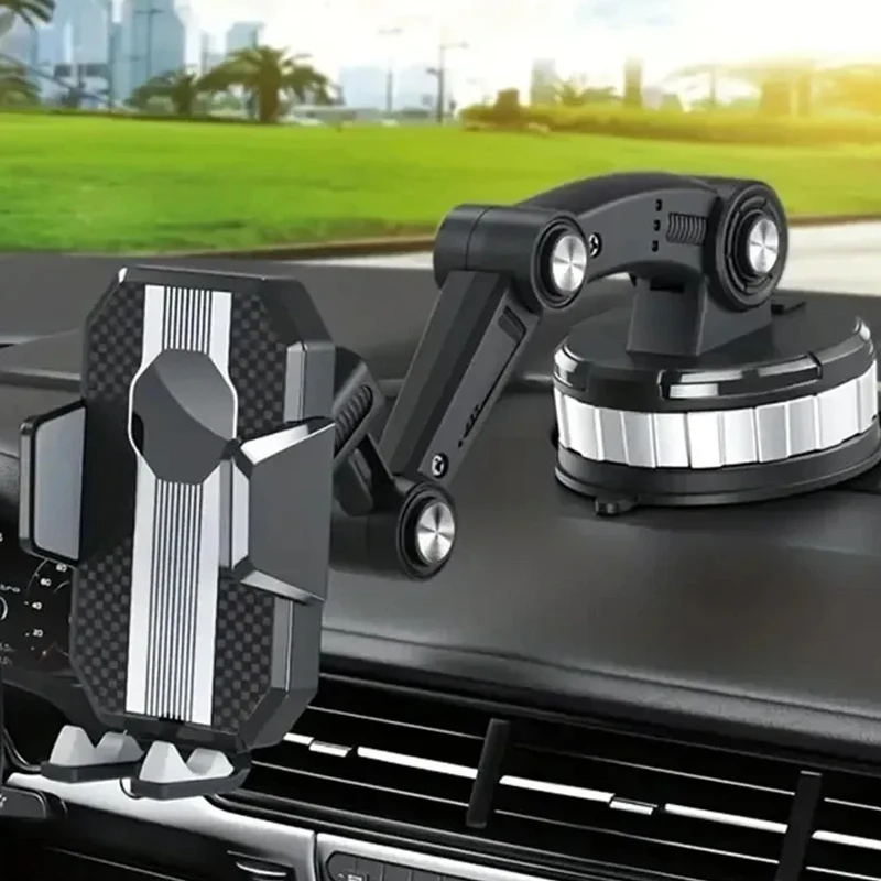 360 Rotate Universa… - image