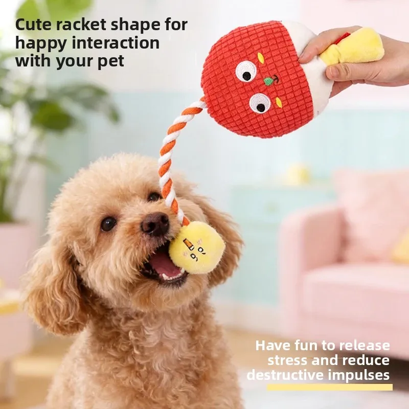 #20 Top Puppy Tug Toys Picks for Every Budget