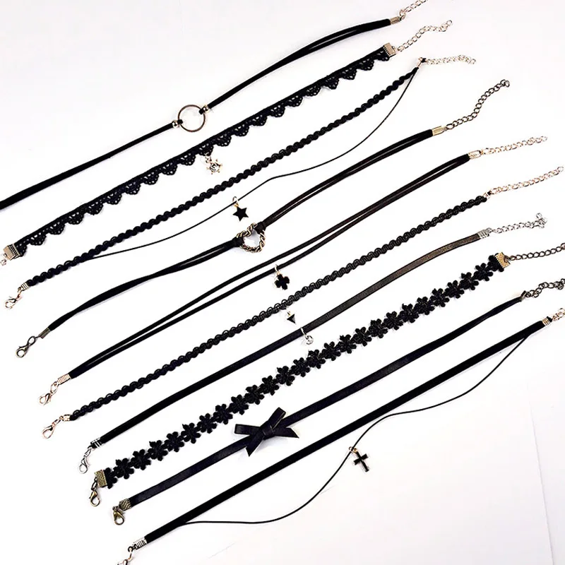 yZ[ẑ߂̃Be[WxxbglbNX,ZNV[ȃ[X̉ԕ̋|,̎q̂߂̃SVbNANZT[,10