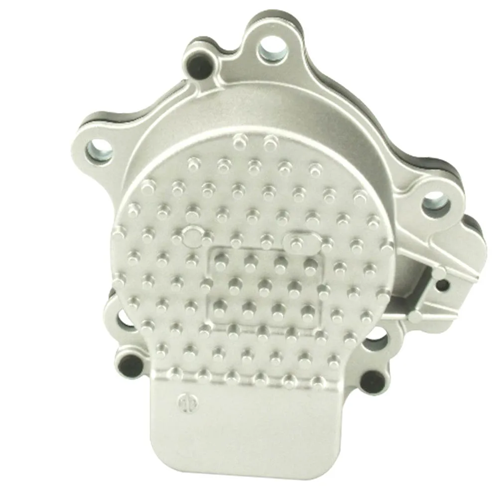 OE: 19200-5K0-A01 192005K0A01 19200 5K0 A01 Car Engine Coolant Water Pump For Honda Accord CRV Allison Odyssey Acura CDX