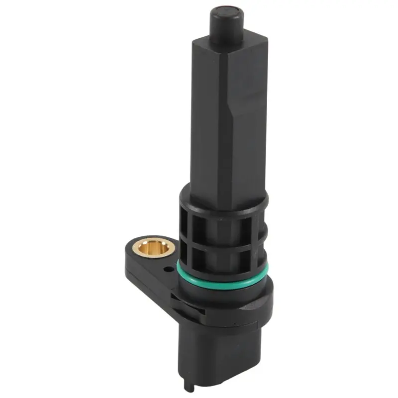 NEW Vehicle Speed Sensor 94702689 For GM Sonic 2012 2013 2014 2015 2016 2017 2018-A54R