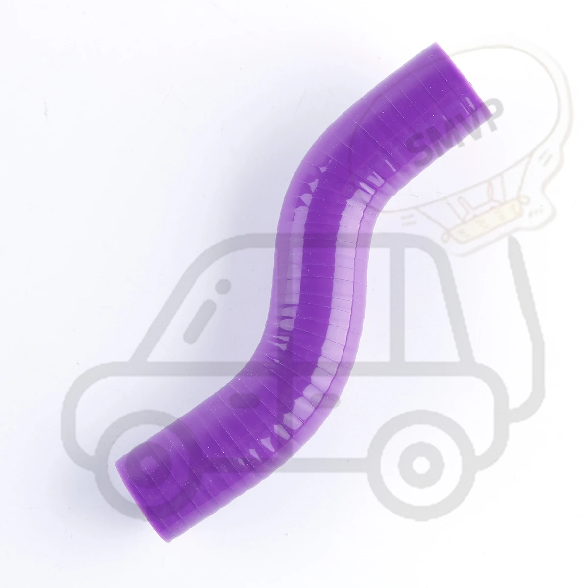 ل 1988-2004 كاواساكي KX 500 KX500 استبدال جزء سيليكون المبرد خراطيم 1989 1990 1991 1992 2000 2001 2002 2003 كيت 8 قطعة