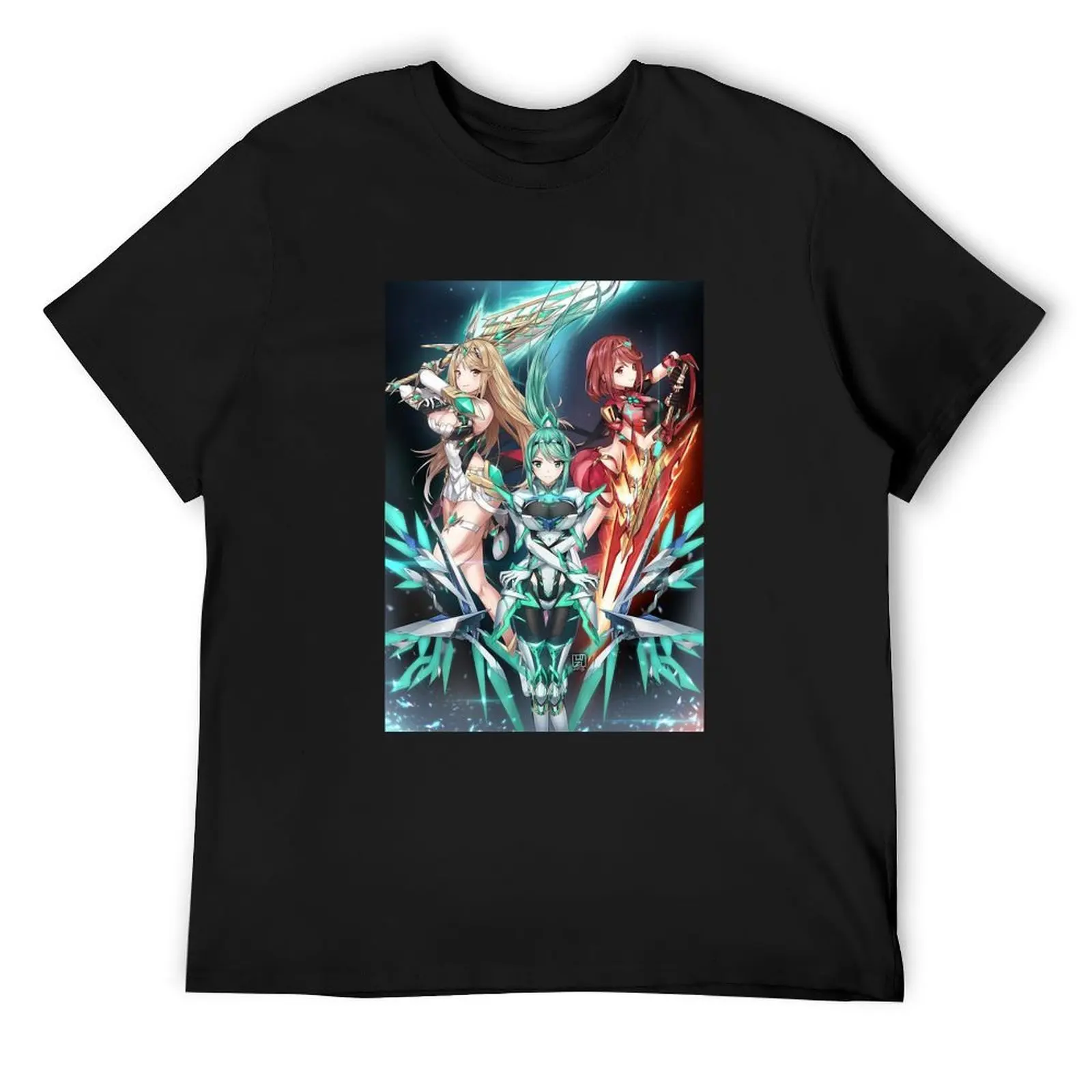 

Gifts Idea The Girlsfans Gifts Best Men T-Shirt plain blacks funny meme t-shirts black t-shirts for men