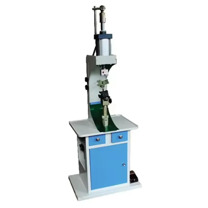 Tenghong TH-868A Au… - image