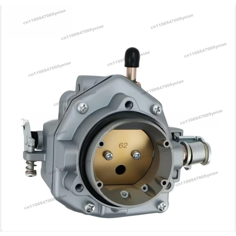 For Supply Carburetor 146-0496  B48G P220G B48M P216G P218G