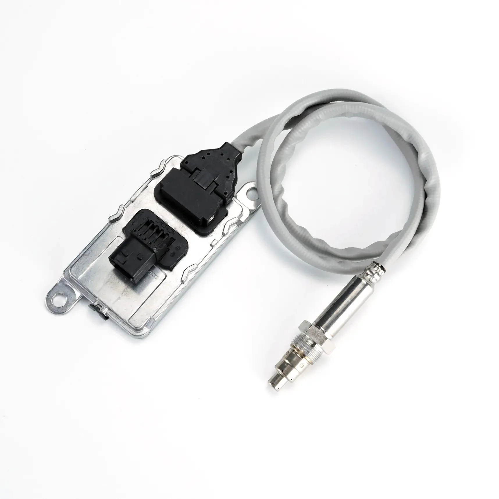 Brand New New Condition Heavy Truck NOx Sensor 2293964 Engine Part Auto Sensors A2C12606000-01