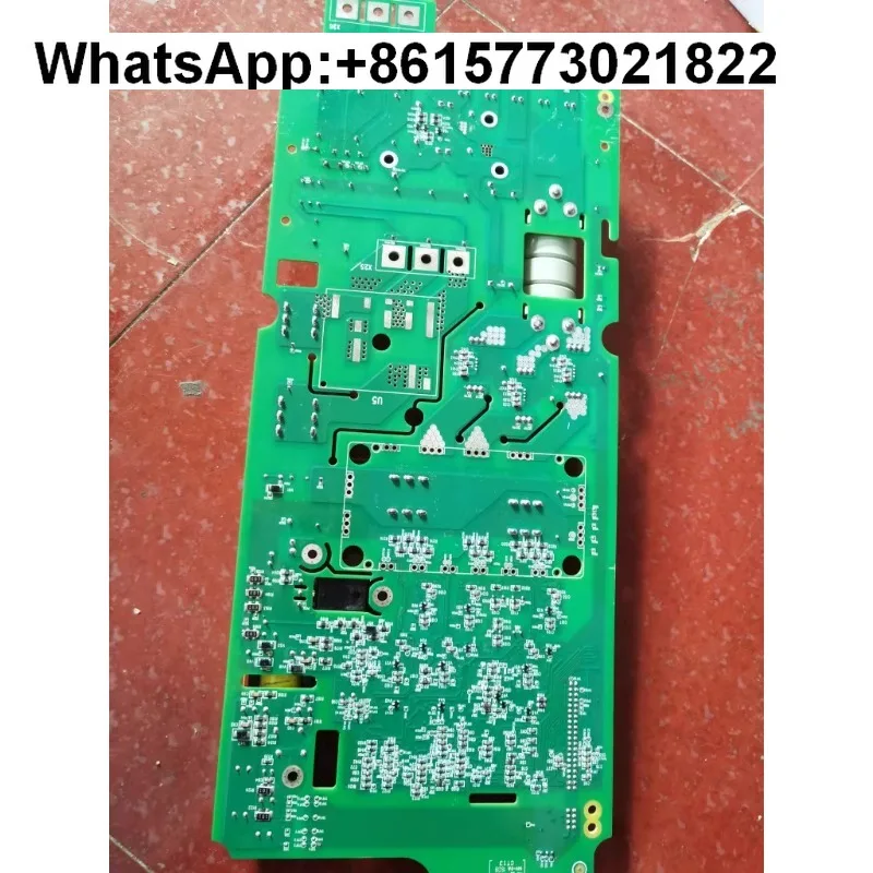 CINT4411C /4421C Ab…