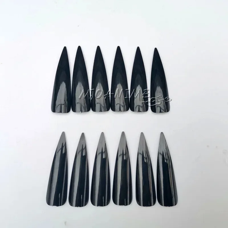 2025년 11월 애니메이션 영화 데몬 KPOP 사자 보이즈 진 코스프레 의상, 당신의 아이돌 검은 로브 유니섹스 의상 할로윈 변장 (성인용)