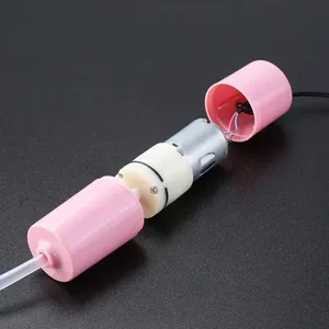 pompada 12 büyük satış, oksijen - №5