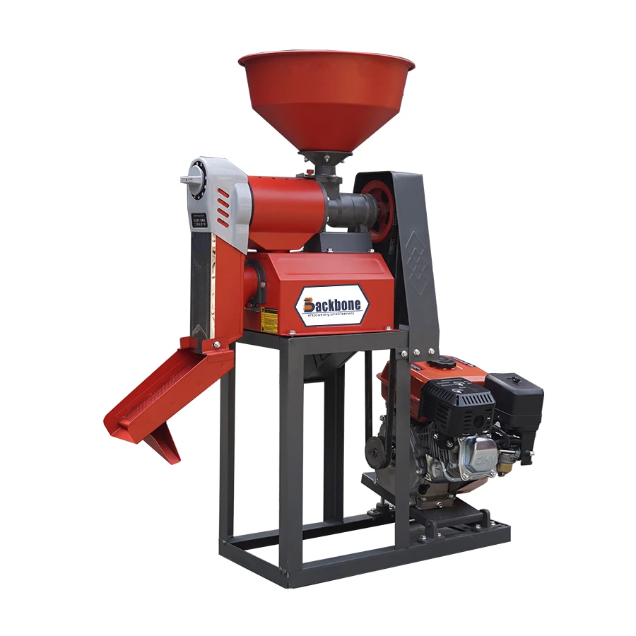 7.5HP Ga Soline Pet…