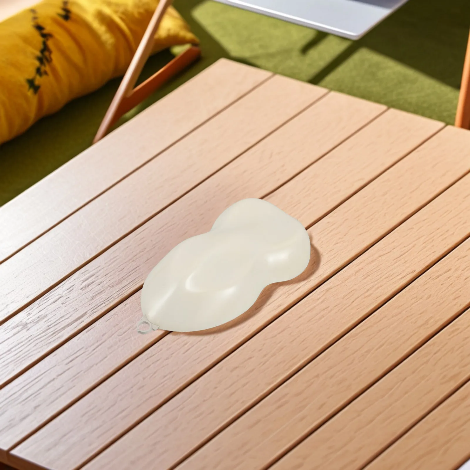 

Демонстрационный стенд для тонировочных пленок, автомобильной оклейки, образцов автокрасок, пленок для оклейки авто, красок и добавок для оклейки автомобилей