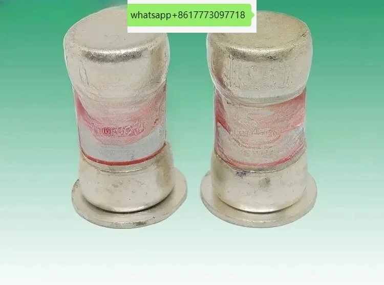 Lite 21 * 55 Fuse  Series Class T Fuse 35A 40A 45A 50A 60A